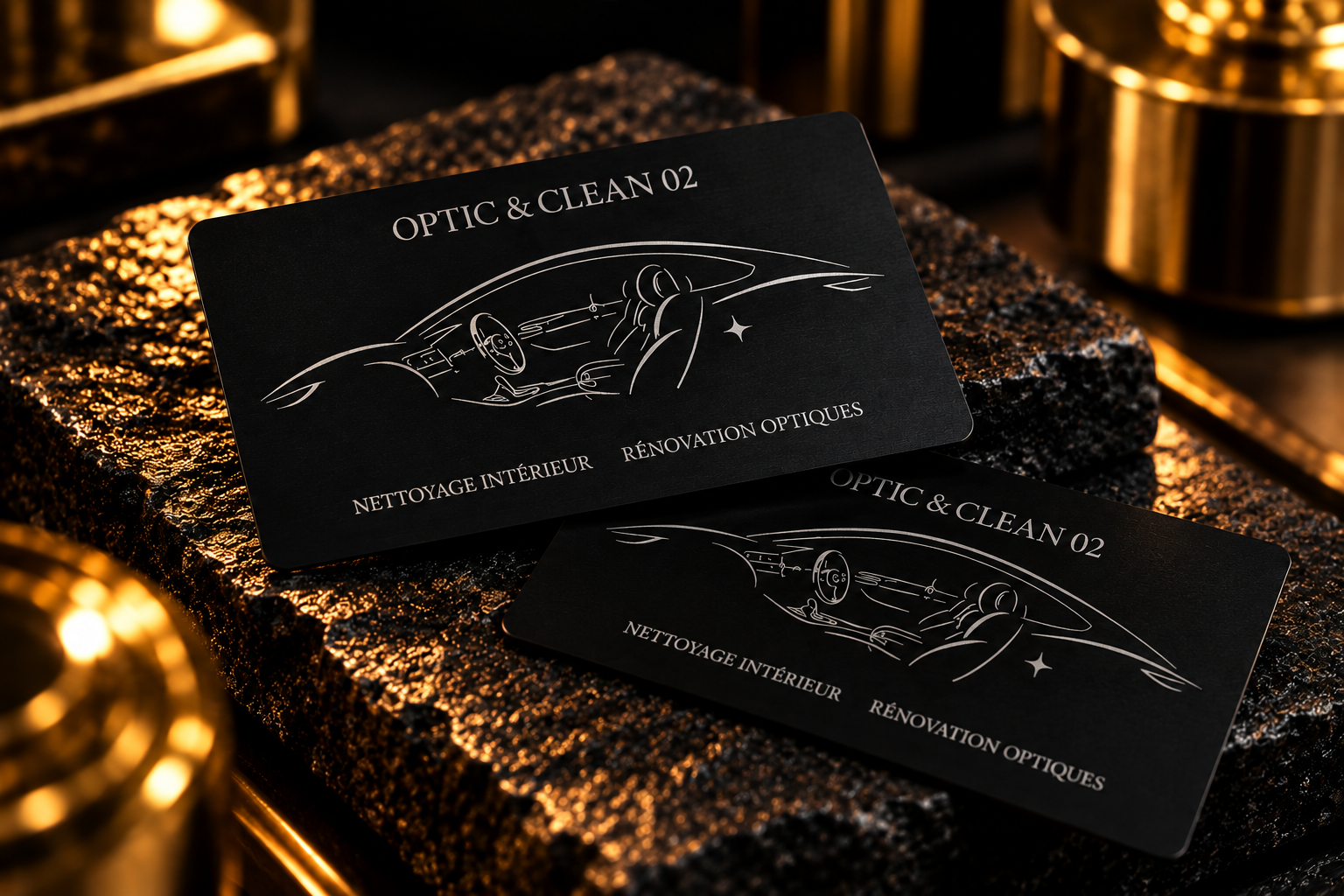 carte-metal-site-OTGRxJLbIGgAyfSOK3Ra