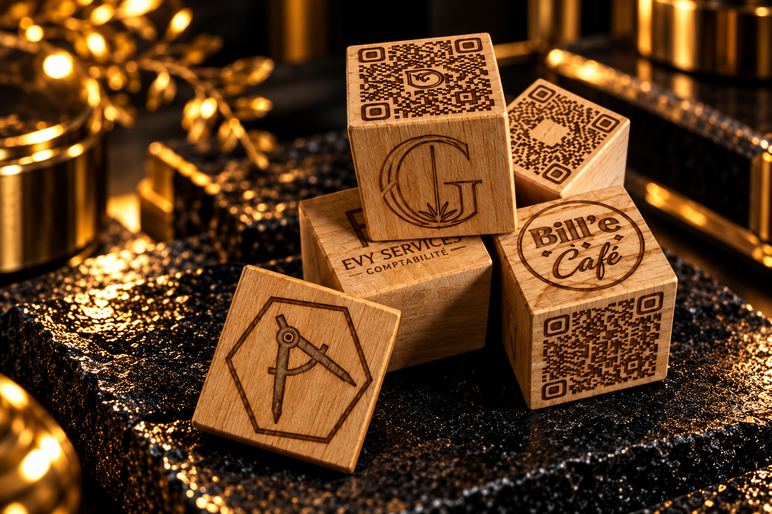 cube-site-WLjUwMEr0kBg2OyPcv3i