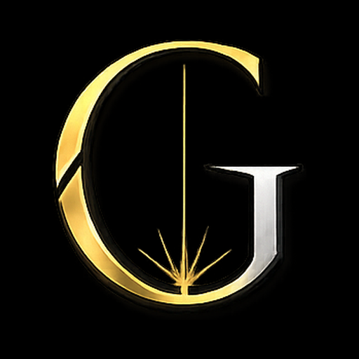 gravium concept