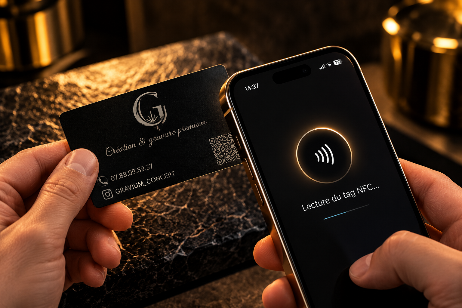 nfc-site-2-XlYU8yaEPhw4UWqe32pu